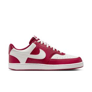 hm9862-600-baskets-nike-court-vision-low-gym-red-summit-white