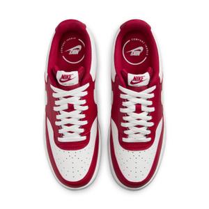 product/n/i/nike_hm9862-600_gym-red-summit-white_3.jpg