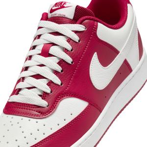 product/n/i/nike_hm9862-600_gym-red-summit-white_7.jpg