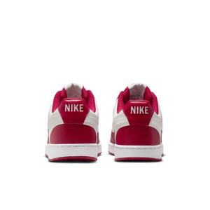product/n/i/nike_hm9862-600_gym-red-summit-white_8.jpg