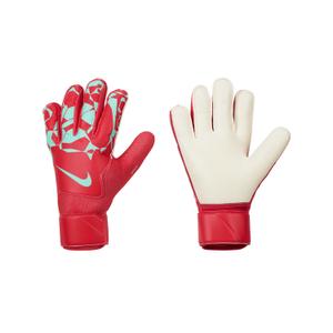 hq0257-850-gants-de-gardien-enfant-nike-match-ember-glow-aurora-green-aurora-green