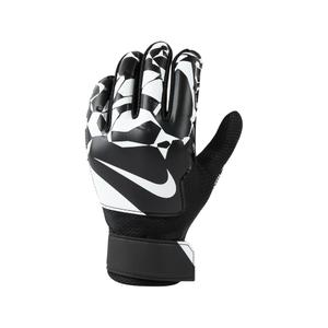 hq0258-010-gants-de-gardien-enfant-nike-match-jr-noir-blanc-blanc