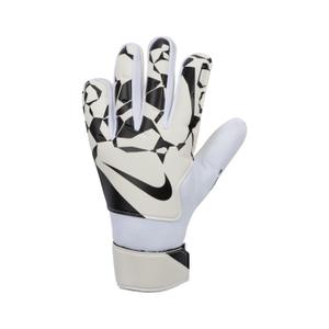 hq0258-100-gants-de-gardien-enfant-nike-match-white-black-black