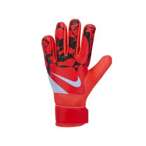 hq0258-635-gants-de-gardien-enfant-nike-match-bright-crimson-black-royal-tint