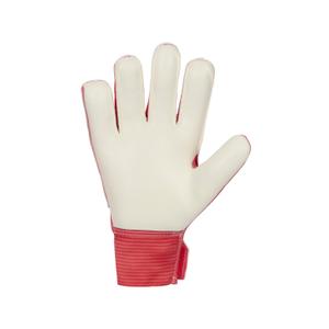 hq0258-850-gants-de-gardien-enfant-nike-match-ember-glow-aurora-green-aurora-green