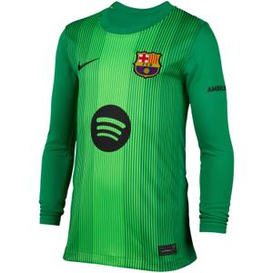 hq0473-311-maillot-de-gardien-manches-longues-enfant-fc-barcelone-2025-26-lucky-green-green-strike-black