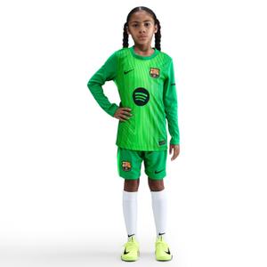 hq0475-310-short-de-gardien-enfant-fc-barcelone-2025-26-lucky-green-green-strike-black