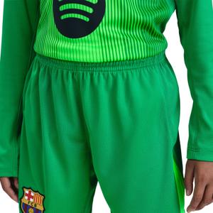 product/n/i/nike_hq0475-310-phsym001.jpg