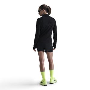 product/n/i/nike_hq0499-010_noir_1.jpg