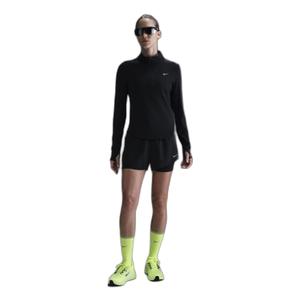 hq0499-010-haut-d-entrainement-femme-nike-swift-noir