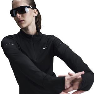 product/n/i/nike_hq0499-010_noir_5.jpg
