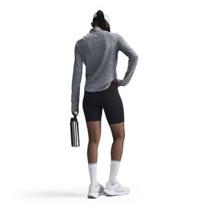 product/n/i/nike_hq0499-084_smoke-grey-heather-heather_1.jpg