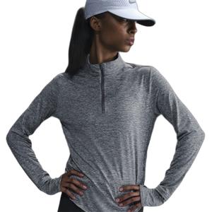 product/n/i/nike_hq0499-084_smoke-grey-heather-heather_2.jpg