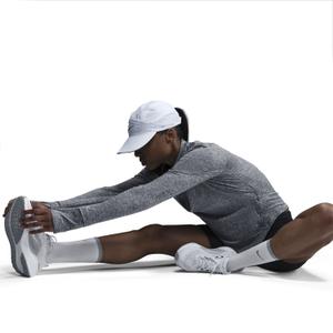 product/n/i/nike_hq0499-084_smoke-grey-heather-heather_5.jpg