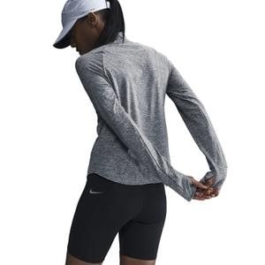 product/n/i/nike_hq0499-084_smoke-grey-heather-heather_6.jpg