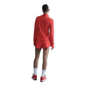 product/n/i/nike_hq0499-696_light-crimson_1.jpg