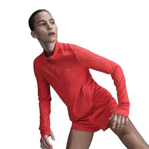product/n/i/nike_hq0499-696_light-crimson_11.jpg