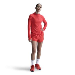 hq0499-696-sweatshirt-femme-nike-swift-light-crimson