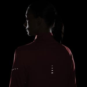 product/n/i/nike_hq0499-696_light-crimson_5.jpg