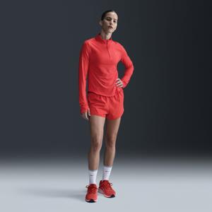 product/n/i/nike_hq0499-696_light-crimson_8.jpg