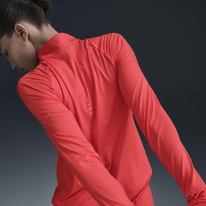 product/n/i/nike_hq0499-696_light-crimson_9.jpg