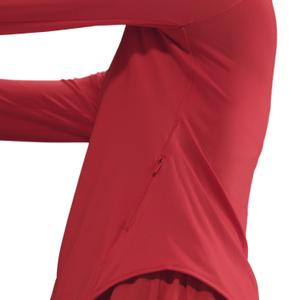 product/n/i/nike_hq0503-696_lt-crimson-reflective-silv_1.jpg