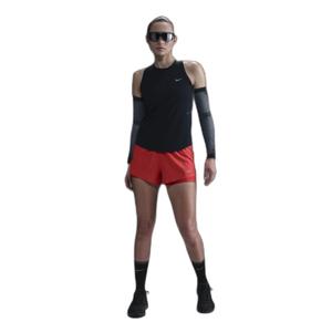 hq0620-010-debardeur-femme-nike-swift-noir