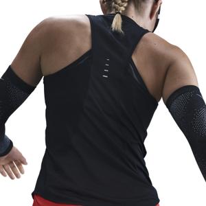 product/n/i/nike_hq0620-010_noir_5.jpg