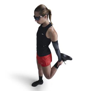 product/n/i/nike_hq0620-010_noir_6.jpg