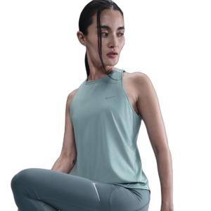 product/n/i/nike_hq0620-017_cannon-reflective-silv_1.jpg