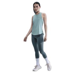 product/n/i/nike_hq0620-017_cannon-reflective-silv_2.jpg
