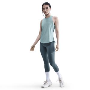 hq0620-017-debardeur-femme-nike-dri-fit-cannon-reflective-silv