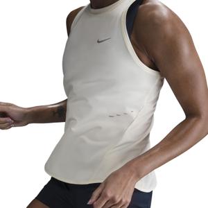 product/n/i/nike_hq0620-133_sail-reflective-silv_3.jpg