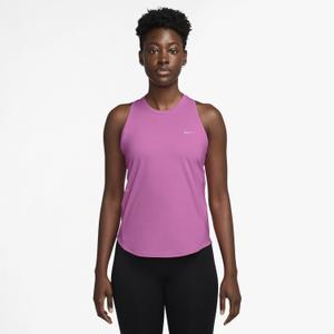 hq0620-675-debardeur-femme-nike-playful-pink-reflective-silv