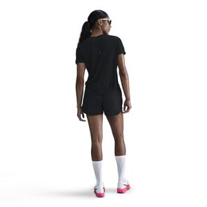 product/n/i/nike_hq0648-010_noir_10.jpg
