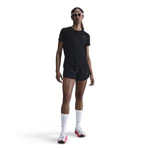 hq0648-010-maillot-femme-nike-tempo-noir