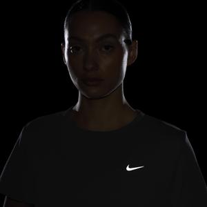 product/n/i/nike_hq0648-010_noir_8.jpg