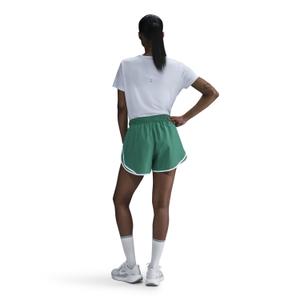 product/n/i/nike_hq0648-100_white-reflective-silv_1.jpg