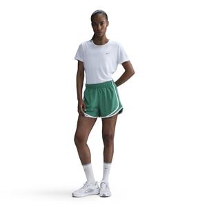 hq0648-100-maillot-femme-nike-tempo-white-reflective-silv