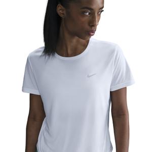 product/n/i/nike_hq0648-100_white-reflective-silv_2.jpg