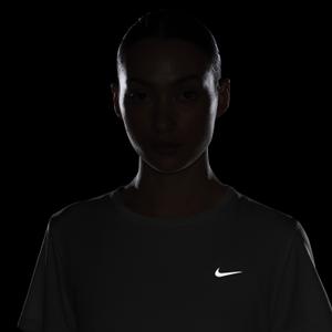 product/n/i/nike_hq0648-100_white-reflective-silv_3.jpg