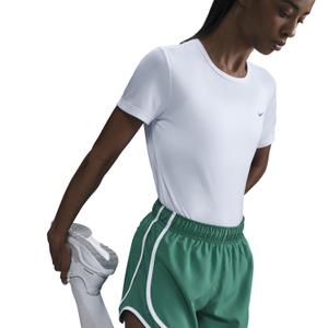 product/n/i/nike_hq0648-100_white-reflective-silv_7.jpg