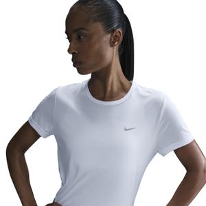 product/n/i/nike_hq0648-100_white-reflective-silv_8.jpg