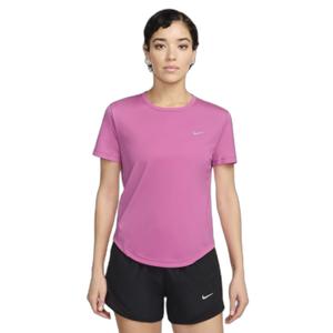 product/n/i/nike_hq0648-675_playful-pink-reflective-silv_1.jpg