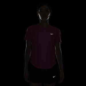 product/n/i/nike_hq0648-675_playful-pink-reflective-silv_6.jpg