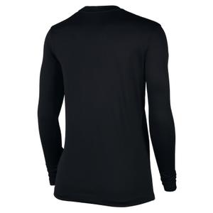 product/n/i/nike_hq1127-010_noir-smoke-grey-blanc_6.jpg