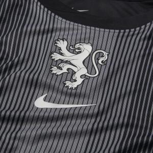 product/n/i/nike_hq1127-010_noir-smoke-grey-blanc_7.jpg