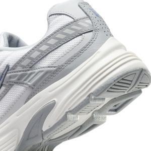 product/n/i/nike_hq1511-121_summit-white-ashen-slate-lt-smoke-grey_10.jpg