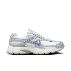 product/n/i/nike_hq1511-121_summit-white-ashen-slate-lt-smoke-grey_2.jpg