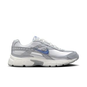 product/n/i/nike_hq1511-121_summit-white-ashen-slate-lt-smoke-grey_3.jpg